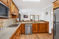 Property photo of 8 Hacking Drive Narellan Vale NSW 2567