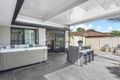 Property photo of 8 Hacking Drive Narellan Vale NSW 2567