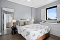 Property photo of 409/88 Vista Street Mosman NSW 2088