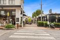 Property photo of 409/88 Vista Street Mosman NSW 2088