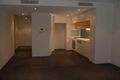 Property photo of 307E/103-105 Doncaster Avenue Kensington NSW 2033