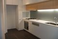 Property photo of 307E/103-105 Doncaster Avenue Kensington NSW 2033