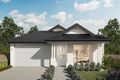Property photo of 48 Mayfield Crescent Kilmore VIC 3764