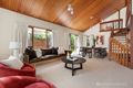 Property photo of 19 Staughton Road Glen Iris VIC 3146