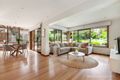Property photo of 19 Staughton Road Glen Iris VIC 3146