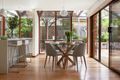 Property photo of 19 Staughton Road Glen Iris VIC 3146
