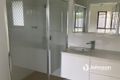 Property photo of 61 Aloe Street Yamanto QLD 4305