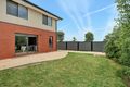 Property photo of 17 Malmaison Crescent Truganina VIC 3029