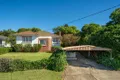 Property photo of 3 Curzon Street Mount Lofty QLD 4350
