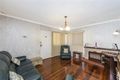 Property photo of 6 Steve Street Kelmscott WA 6111