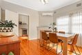 Property photo of 103 Goonoo Goonoo Road West Tamworth NSW 2340