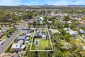 Property photo of 69 Hunter Street Gunnedah NSW 2380