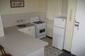 Property photo of 2/80 King George Street Victoria Park WA 6100