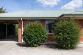 Property photo of 67A Arthur Street Perth TAS 7300