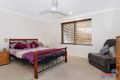 Property photo of 10 Tasman Road Beldon WA 6027