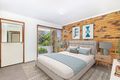 Property photo of 1/38 Pintu Drive Tanah Merah QLD 4128