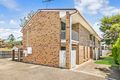 Property photo of 1/38 Pintu Drive Tanah Merah QLD 4128