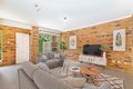 Property photo of 1/38 Pintu Drive Tanah Merah QLD 4128