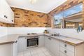 Property photo of 1/38 Pintu Drive Tanah Merah QLD 4128