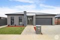 Property photo of 18 Mary Drive Alfredton VIC 3350