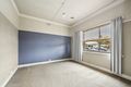 Property photo of 420 Main Road Golden Point VIC 3350