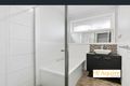 Property photo of 8/96 Cranbourne Road Frankston VIC 3199