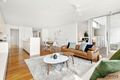 Property photo of 26/1 Freeman Loop North Fremantle WA 6159
