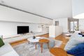 Property photo of 26/1 Freeman Loop North Fremantle WA 6159
