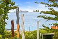 Property photo of 26/1 Freeman Loop North Fremantle WA 6159
