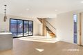 Property photo of 2/4 Acacia Avenue Seaholme VIC 3018