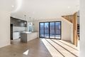 Property photo of 2/4 Acacia Avenue Seaholme VIC 3018