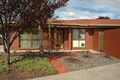 Property photo of 3/124 Clairville Road Newton SA 5074