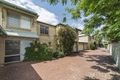 Property photo of 3/36 Dyson Street South Perth WA 6151