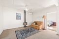 Property photo of 37 Mills Street Heyfield VIC 3858