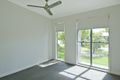 Property photo of 8 Arrowsmith Crescent Ormeau Hills QLD 4208