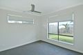 Property photo of 8 Arrowsmith Crescent Ormeau Hills QLD 4208