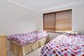 Property photo of 10 Tasman Road Beldon WA 6027