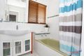 Property photo of 10 Tasman Road Beldon WA 6027
