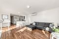 Property photo of 99 Wunderly Circuit Macgregor ACT 2615