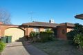 Property photo of 4/11 Pynsent Street Horsham VIC 3400