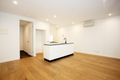 Property photo of G13/206-208 Lower Heidelberg Road Ivanhoe East VIC 3079