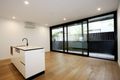 Property photo of G13/206-208 Lower Heidelberg Road Ivanhoe East VIC 3079