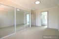 Property photo of 23/46 Cobbett Street Wetherill Park NSW 2164