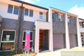 Property photo of 23/46 Cobbett Street Wetherill Park NSW 2164