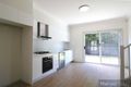Property photo of 23/46 Cobbett Street Wetherill Park NSW 2164