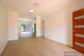 Property photo of 23/46 Cobbett Street Wetherill Park NSW 2164