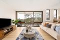 Property photo of 8/3 Durham Close Macquarie Park NSW 2113