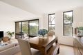 Property photo of 8/3 Durham Close Macquarie Park NSW 2113