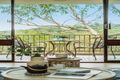 Property photo of 8/3 Durham Close Macquarie Park NSW 2113