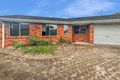 Property photo of 1/7 Bower Place Tuncurry NSW 2428